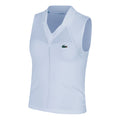 light blue_5781