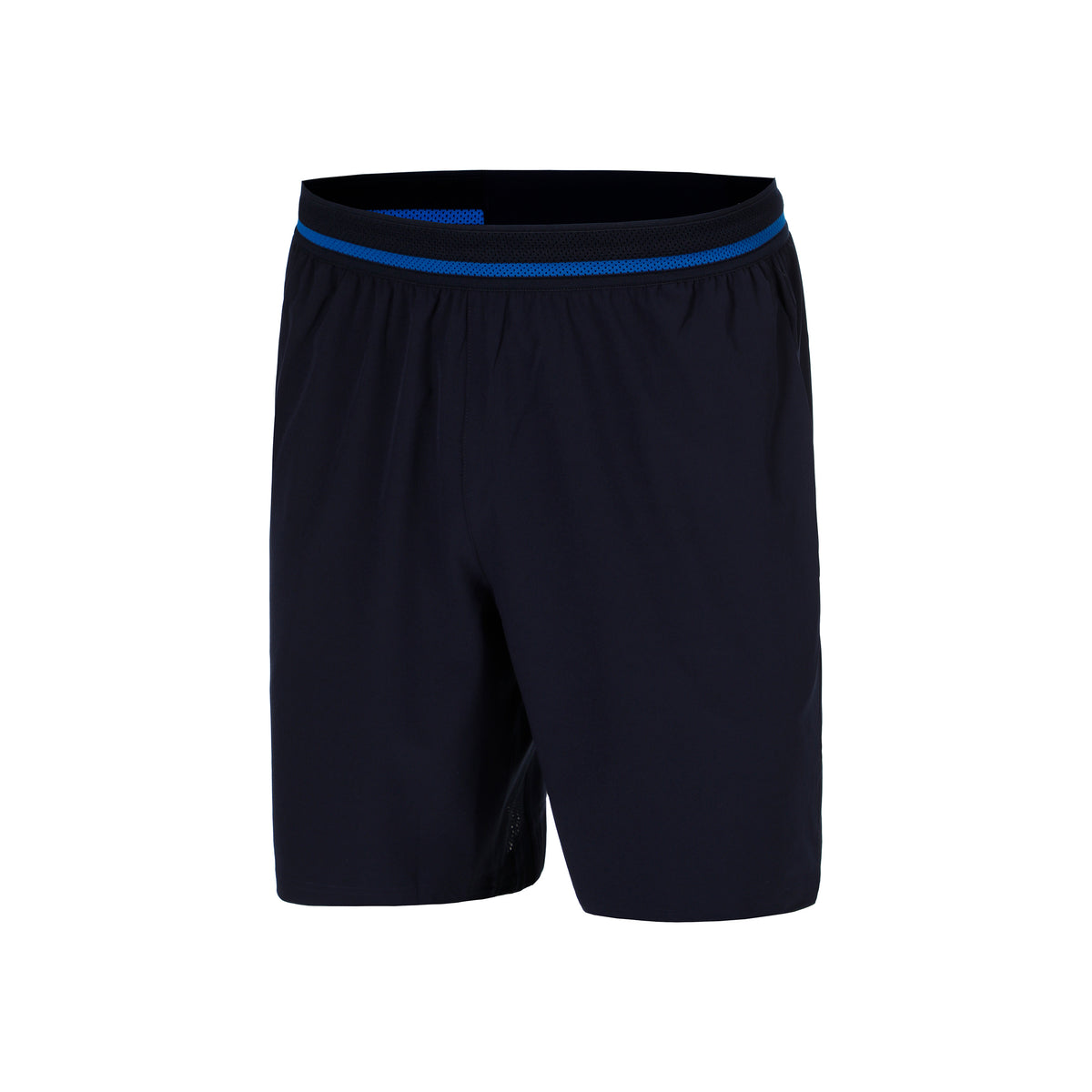 Lacoste Djokovic Shorts Men - dark blue