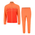 coral_5938