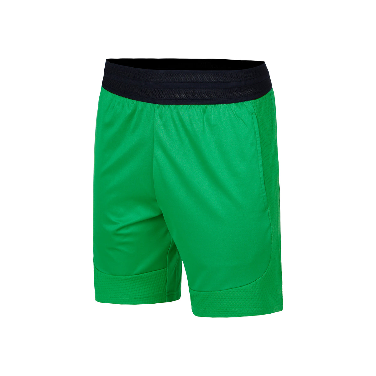 Lacoste Shorts Men-Green