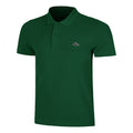 Polo Men - green