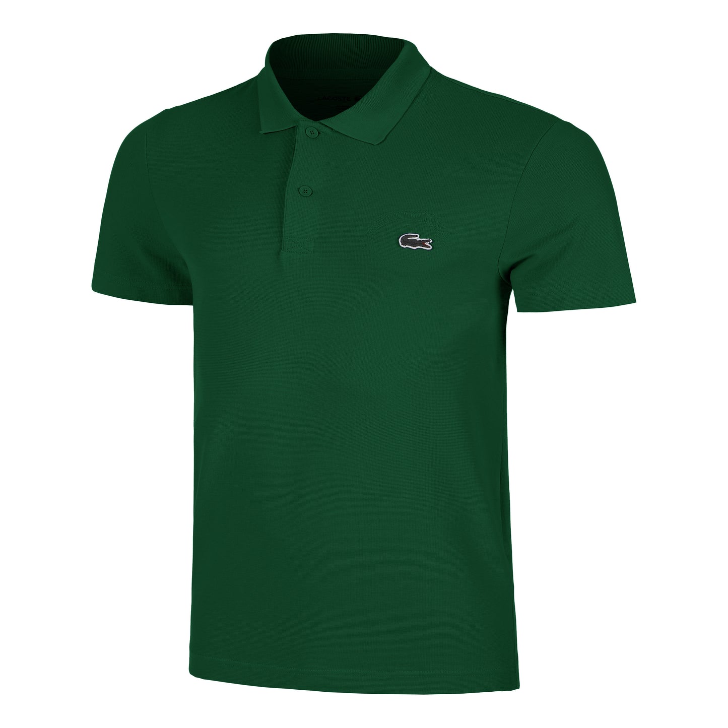 Lacoste Polo Men - green