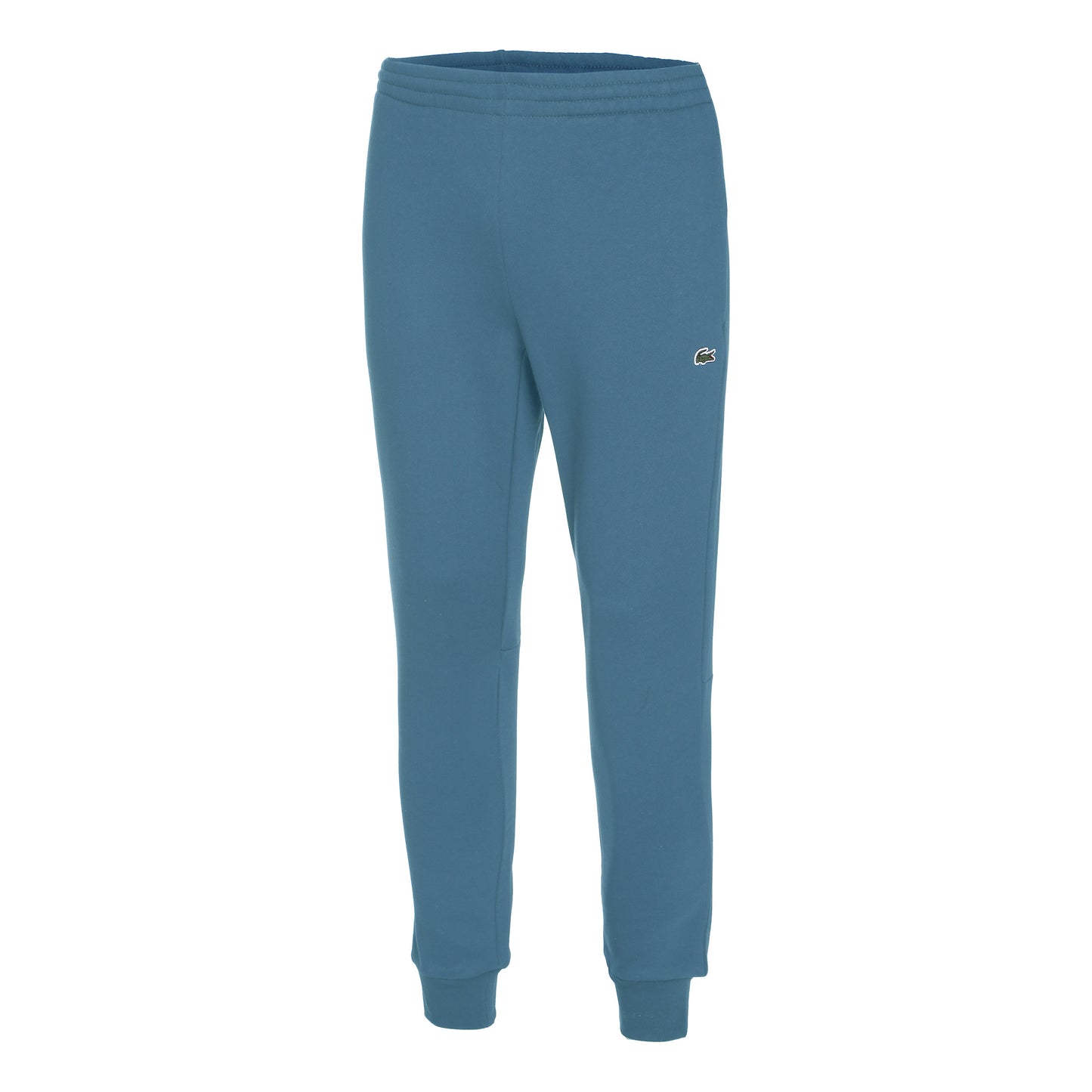 Lacoste Tracksuit Training Pants Men-Blue Grey
