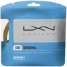 Original String Set 12,2m-Beige