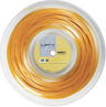4G Saitenrolle 200m-Gold