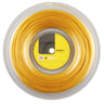 4G Rough String Reel 200m-Gold
