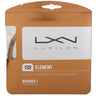 Element Bronze String Set 12,2m-Bronze