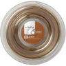 Element Bronze String Reel 200m-Bronze