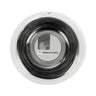 Adrenaline Century20 String Reel 200m Special Edition-Black