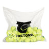 Academy green 36 Pack