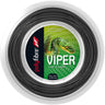Viper Saitenrolle 200m-Grau
