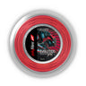 Evolution String Reel 200m-Red
