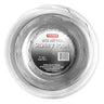 Silver7 Tour String Reel 220m-Silver