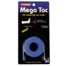 Mega Tac 3 Pack-Blue