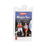 Mega Tac 10 Pack-Blue