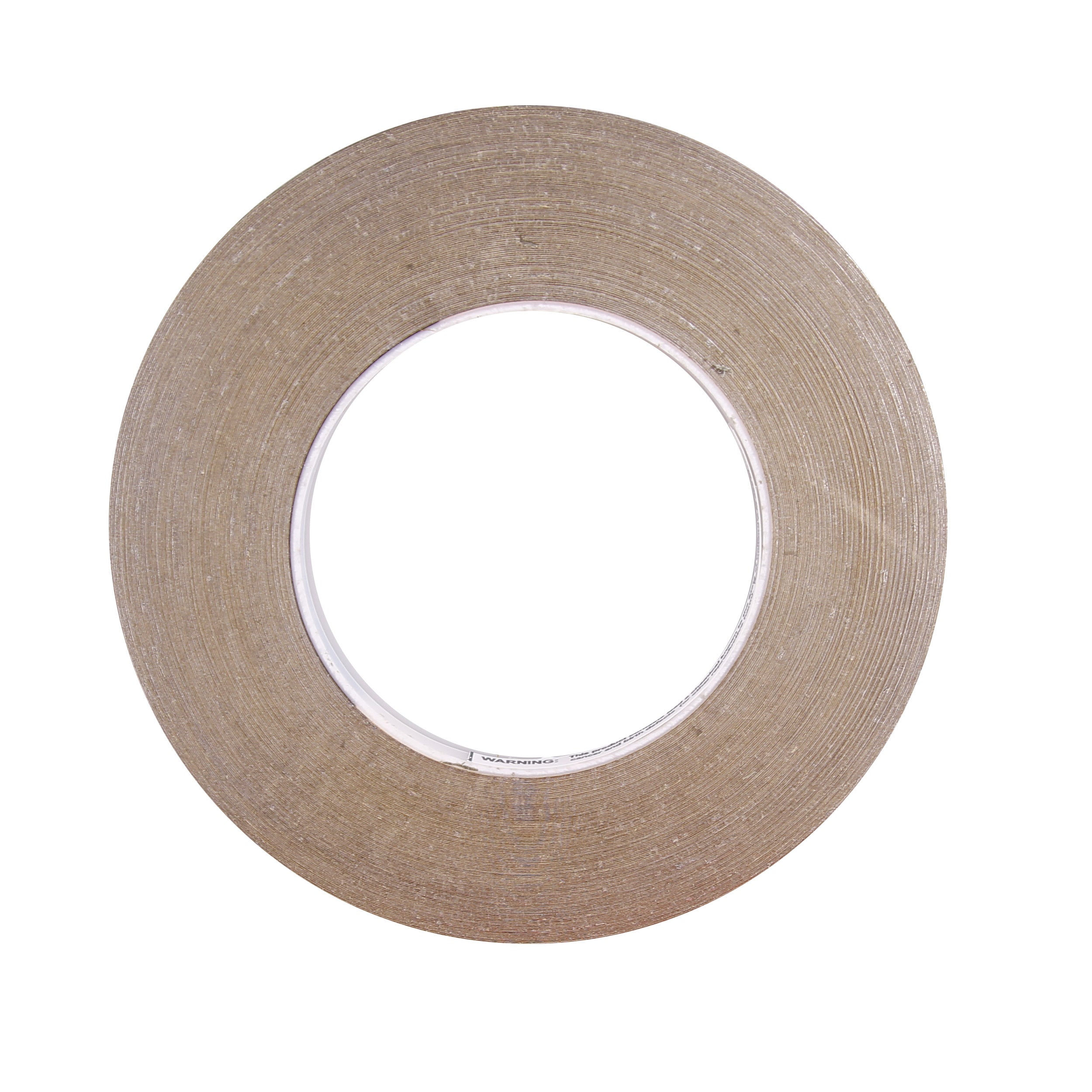 Tourna Lead Tape 1 Roll 33mx6,35mm-Silver