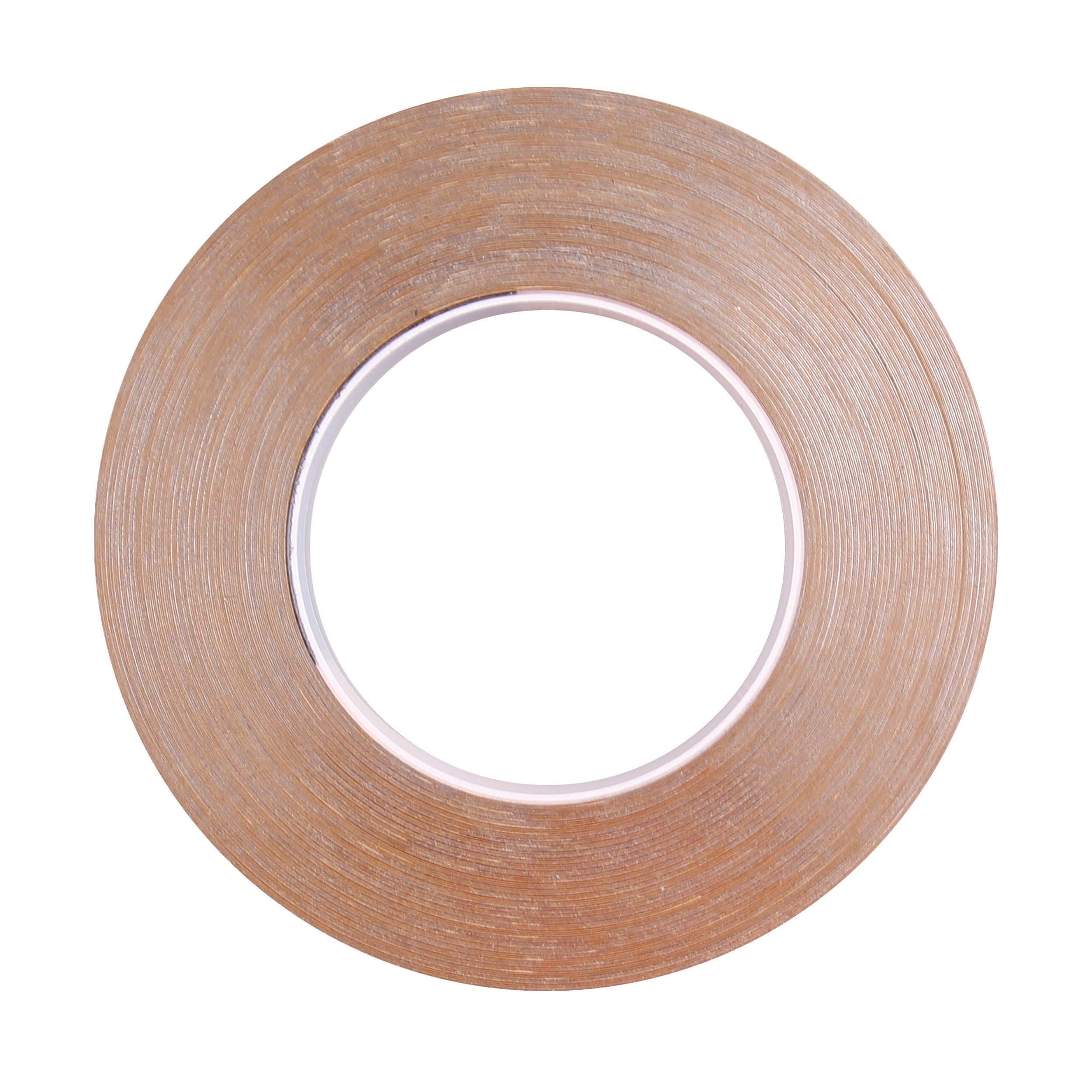 Tourna Lead Tape 1 Roll 33mx12,7mm-Silver