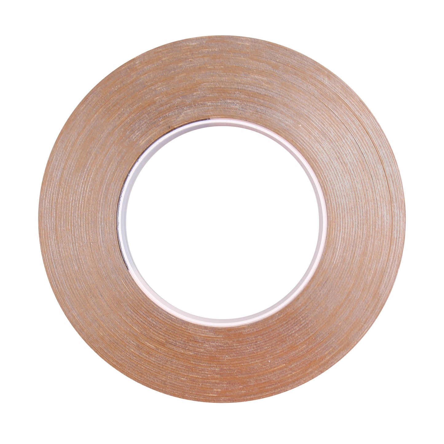Tourna Lead Tape 1 Roll 33mx12,7mm-Silver