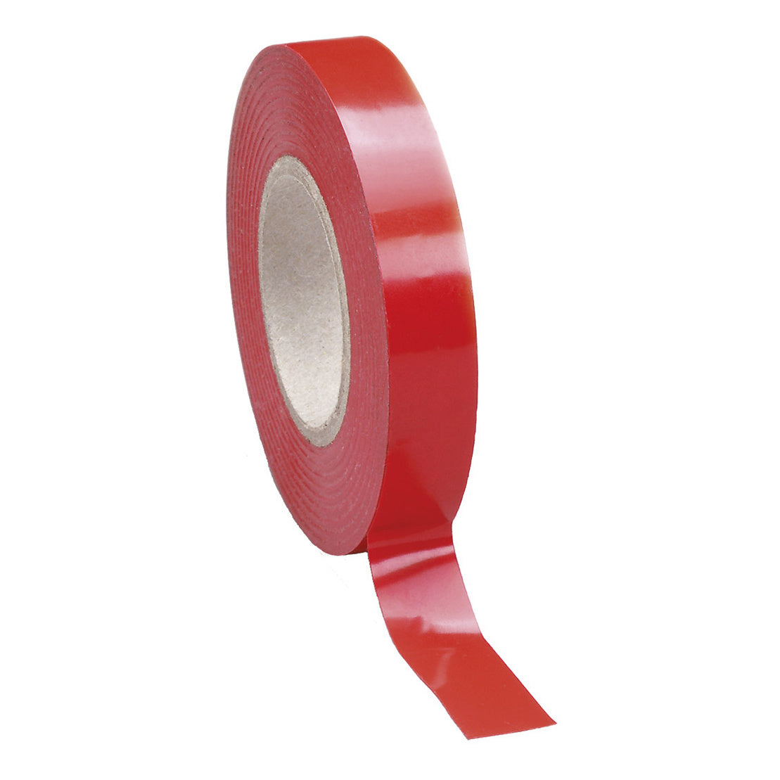 Tourna Finishing Tape-Rot