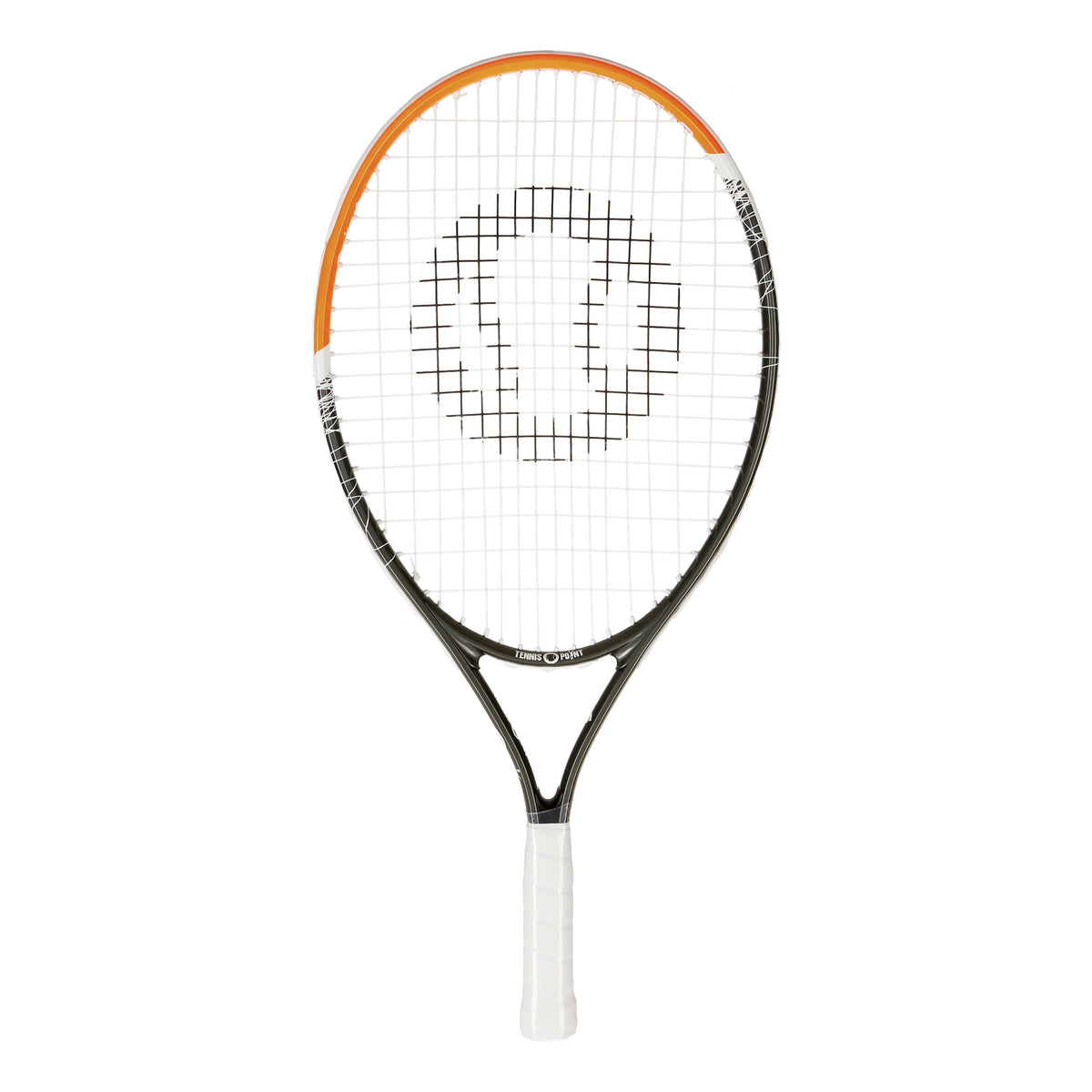 Tennis-Point Stage 2 Junior racket Strung