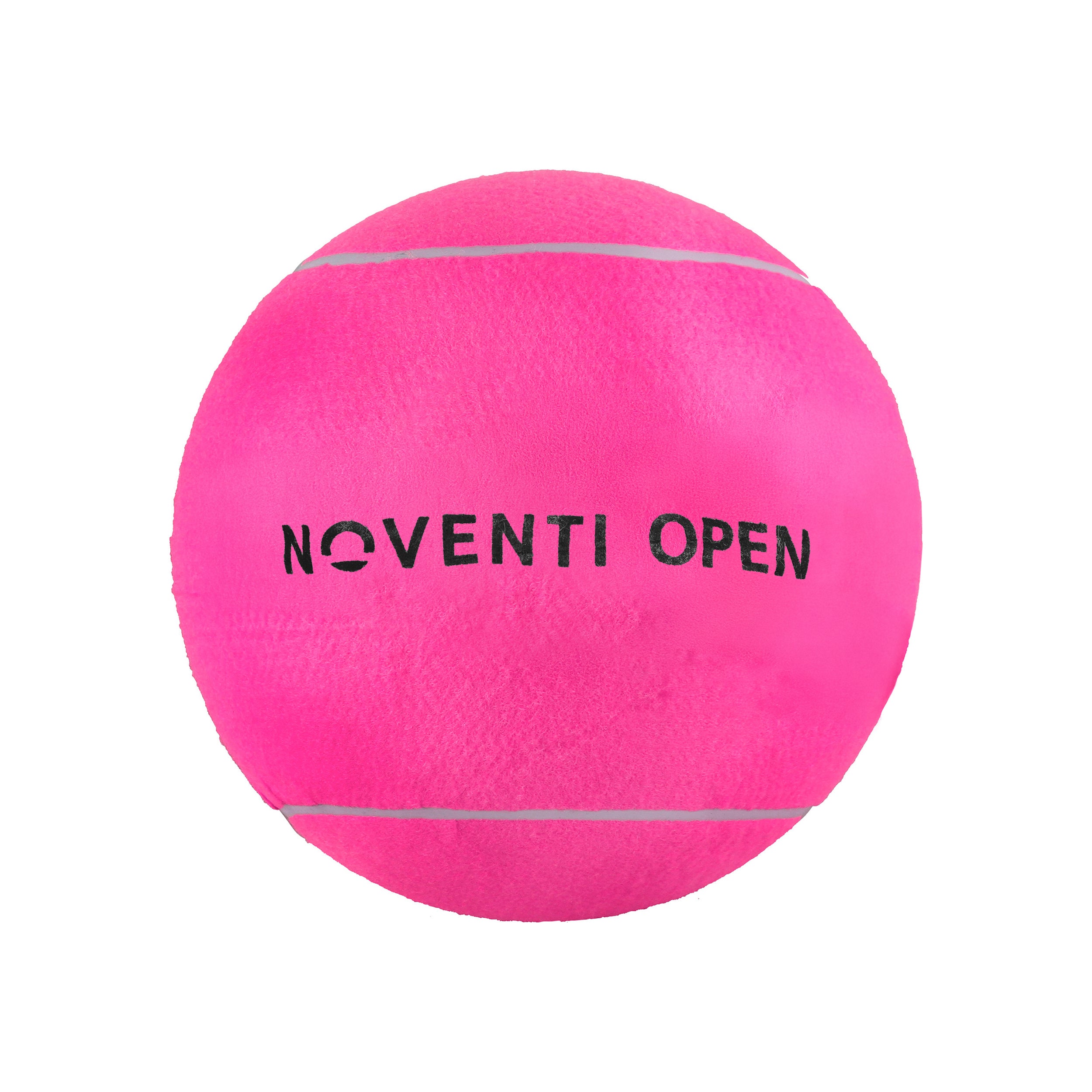 Tennis-Point Jumbo Ball Klein Noventi Open 1 Pack