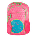 Backpack - pink