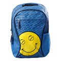 blue_5727