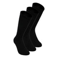 black_5674