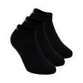 black_5674