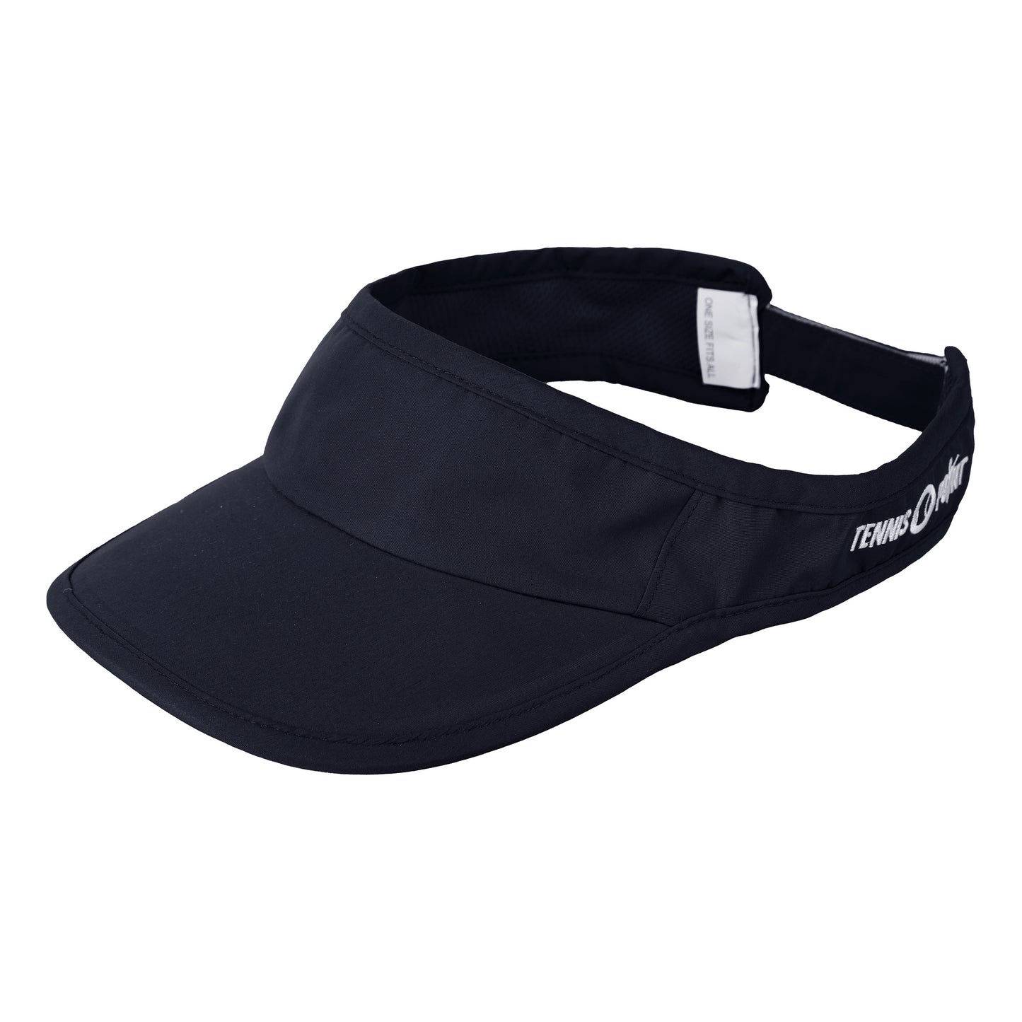 Tennis-Point Visor-Dunkelblau