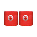 red_5692