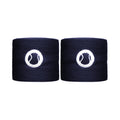 Wristband short - dark blue