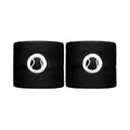 Wristband short - black
