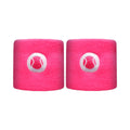 Wristband short - pink