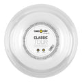 white_5677