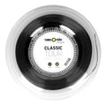 black_5674