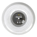 Premium Pro Saitenrolle 220m - weiß