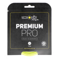lime_8439