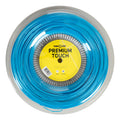 Premium Touch Saitenrolle 220m - hellblau