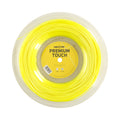 neon yellow_5750