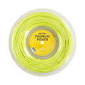 lime_8439