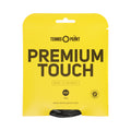 Premium Touch String Set 12m-Black