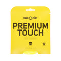 Premium Touch String Set 12m-Neon Yellow