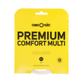 Premium Comfort Multi String Set 12m-White