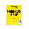 Premium Grip 12er Pack-Weiß
