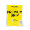 Premium Grip 12er Pack-Schwarz