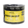 Premium Grip 60 Pack-Black