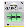 Classic Grip 3 Pack - green