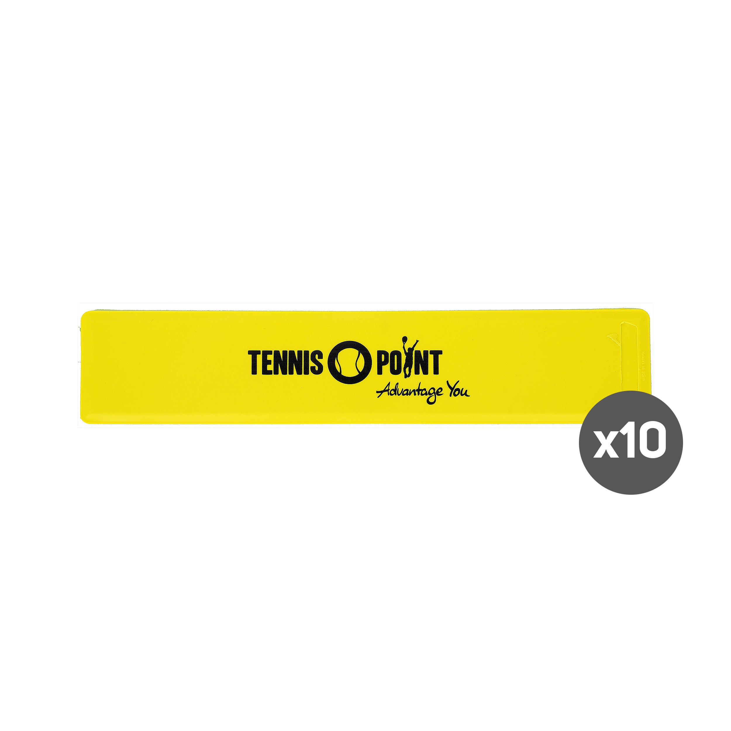 Tennis Point Rackets Products | Tennis-Point