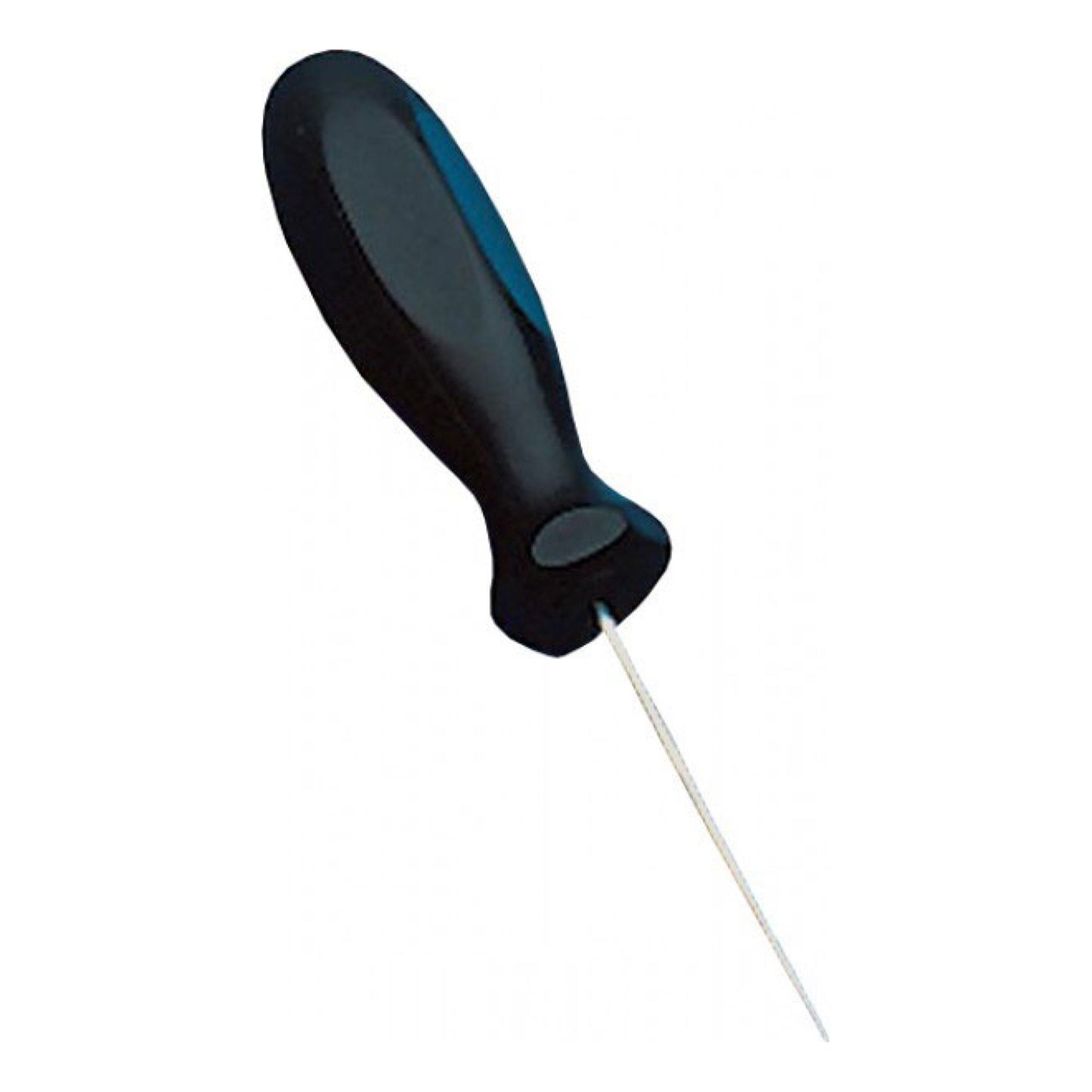 Tennis-Point Pro Ahle-Schwarz